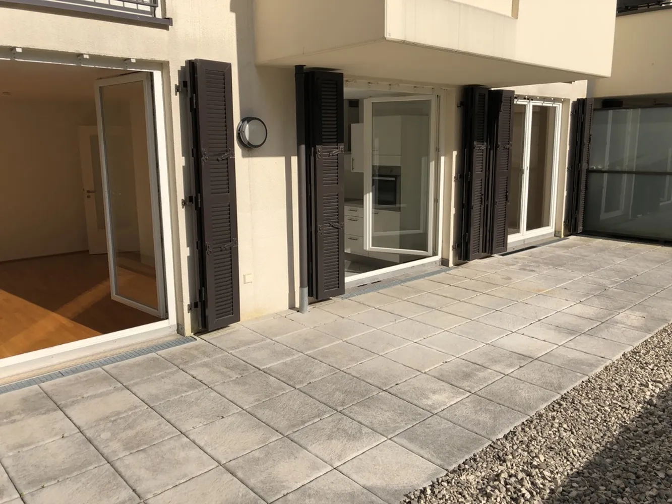 2 Zimmer Wohnung mit 72 m² in München – Bild 8