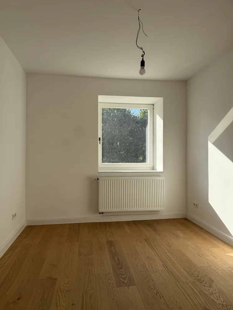2 Zimmer Wohnung mit 53 m² in Wuppertal – Bild 4
