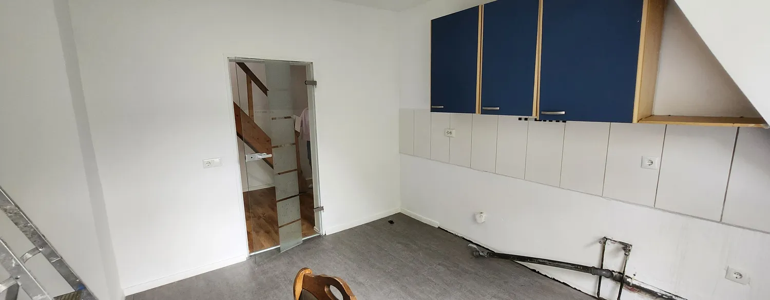 3 Zimmer Wohnung mit 70 m² in Hagen – Bild 3