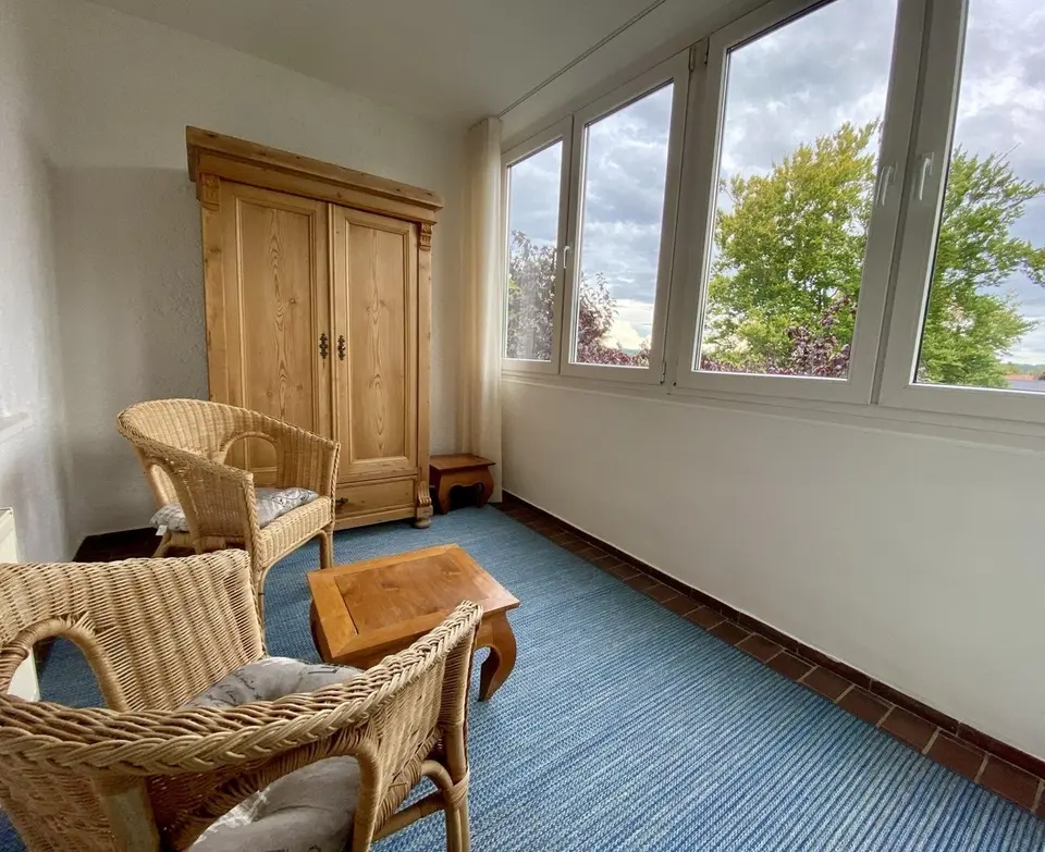 2 Zimmer Wohnung mit 45 m² in Bonn – Bild 6