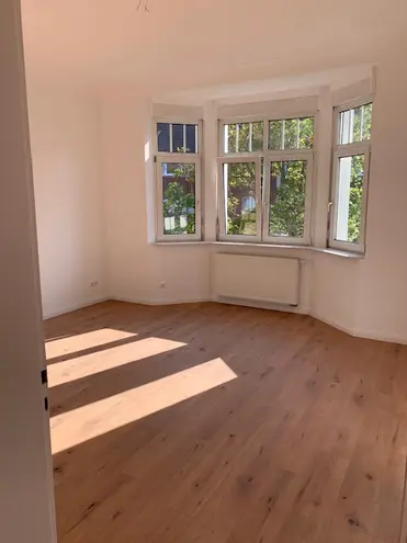 3 Zimmer Wohnung mit 85 m² in Neuss – Bild 11
