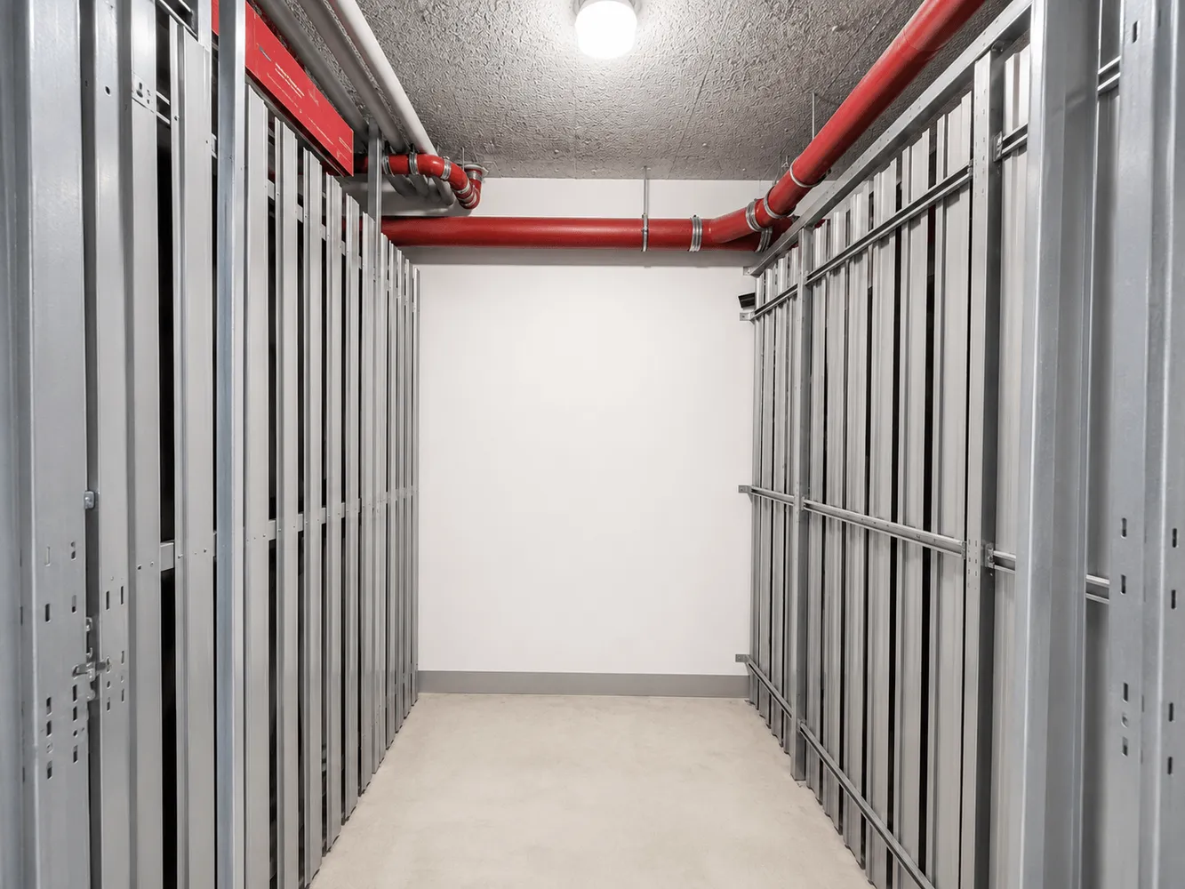 4 Zimmer Wohnung mit 102 m² in München – Bild 9