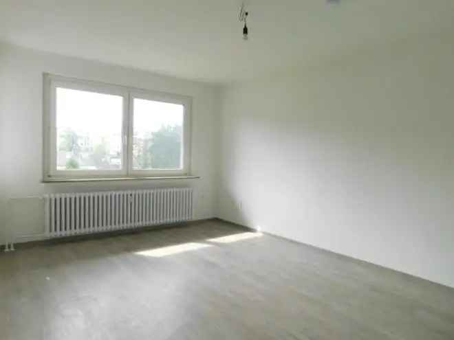 3 Zimmer Wohnung mit 62 m² in Bochum – Bild 3