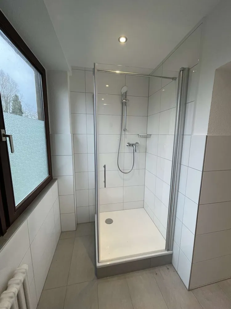 2 Zimmer Wohnung mit 60 m² in Essen – Bild 3