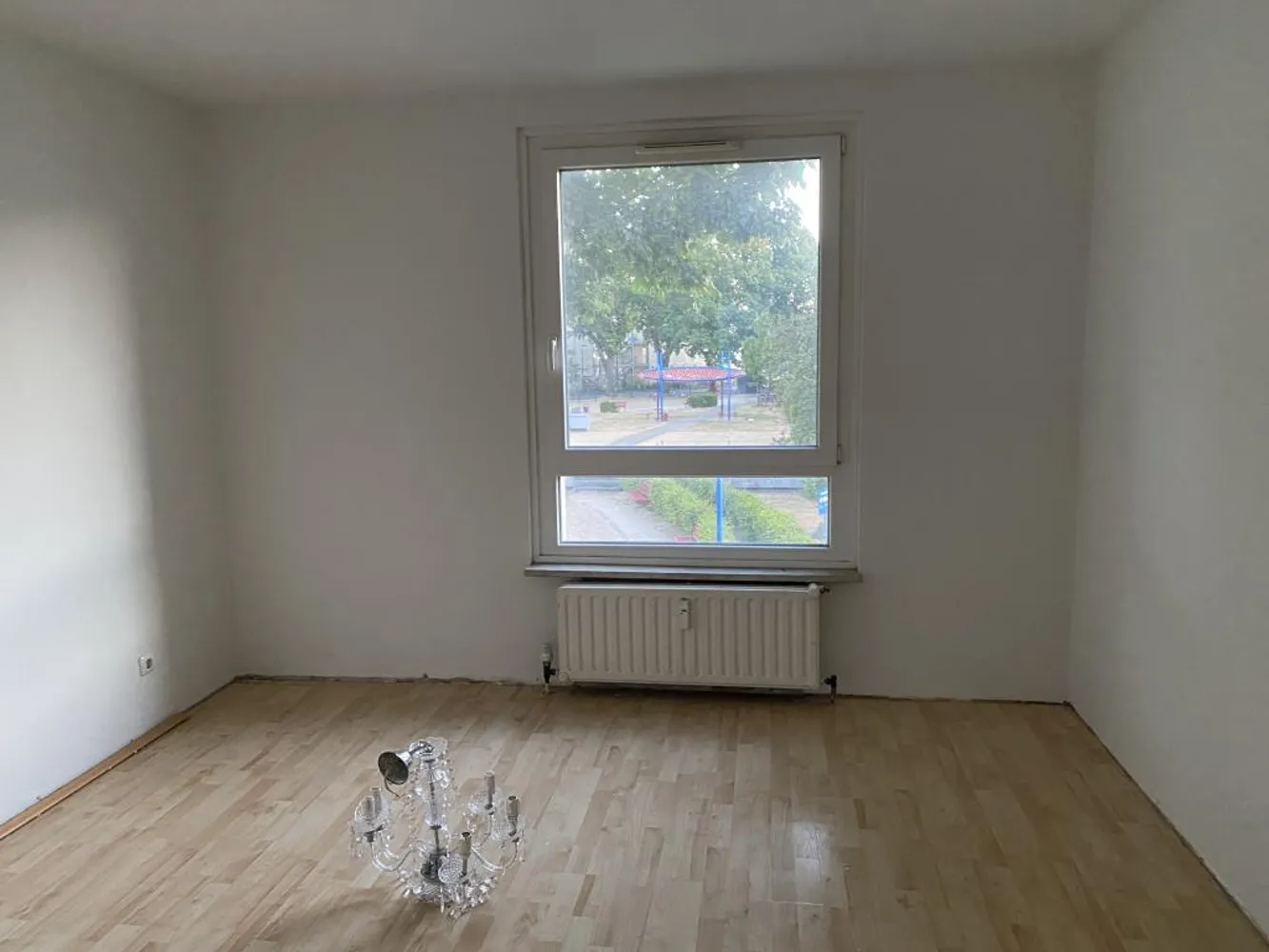 3 room apartment with 73 m² in Monheim am Rhein – Photo 9