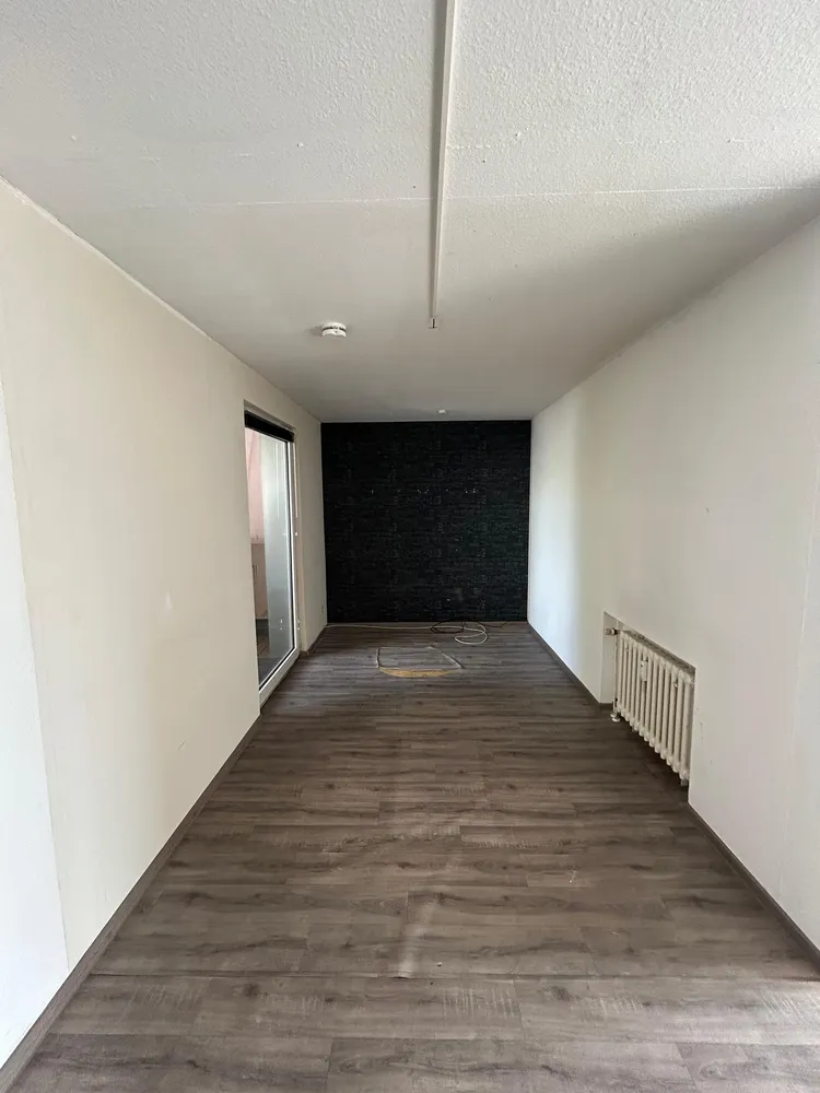 3 Zimmer Wohnung mit 91 m² in Duisburg – Bild 11