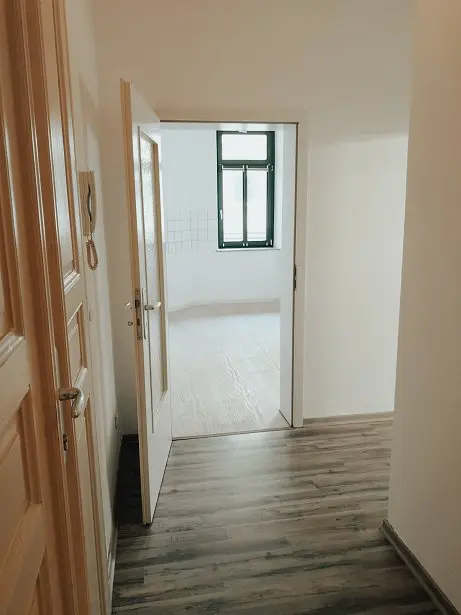 2 Zimmer Wohnung mit 56 m² in Dresden – Bild 6