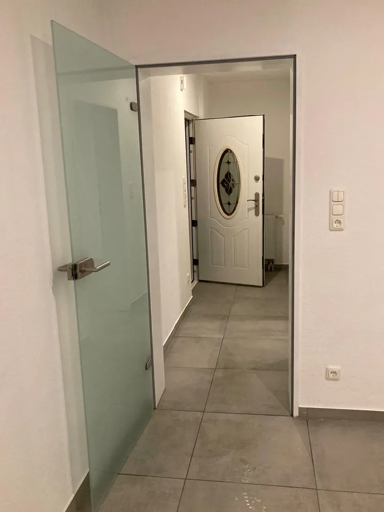 2 Zimmer Wohnung mit 75 m² in Euskirchen – Bild 6