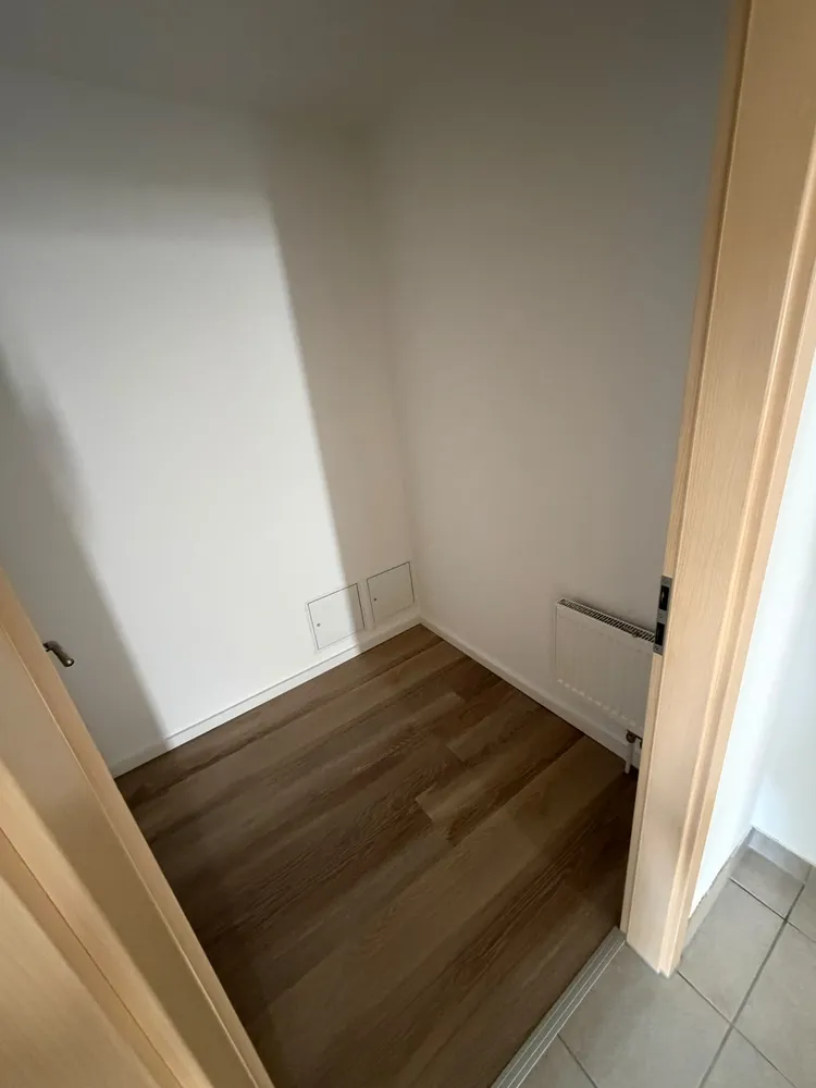 3 Zimmer Wohnung mit 71 m² in Halle (Saale) – Bild 12