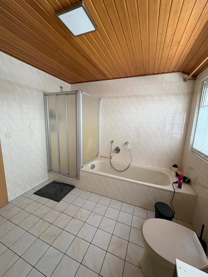 2 Zimmer Wohnung mit 80 m² in Papenburg – Bild 4