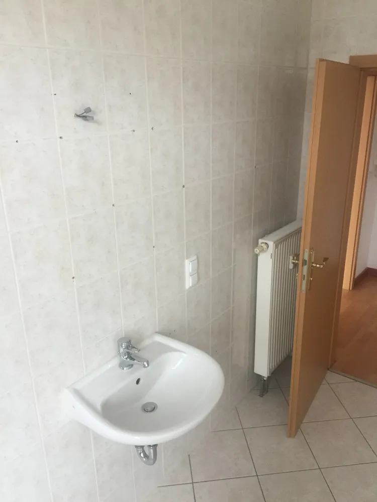 2 Zimmer Wohnung mit 41 m² in Chemnitz – Bild 12
