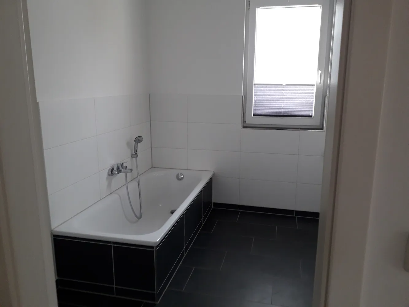 2 Zimmer Wohnung mit 75 m² in Norderstedt – Bild 5
