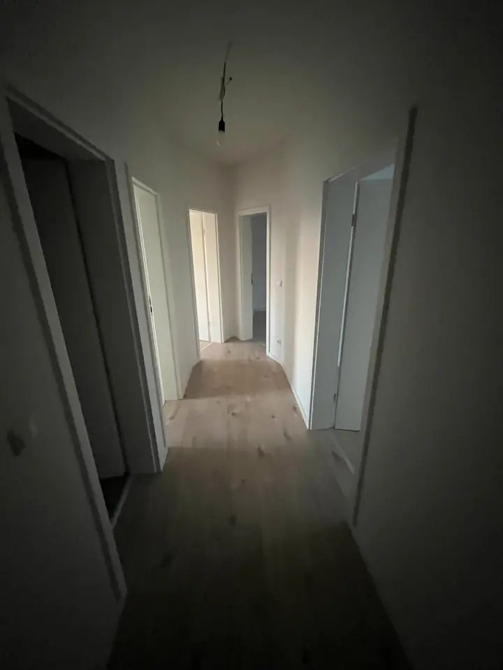 3 Zimmer Wohnung mit 64 m² in Bochum – Bild 3