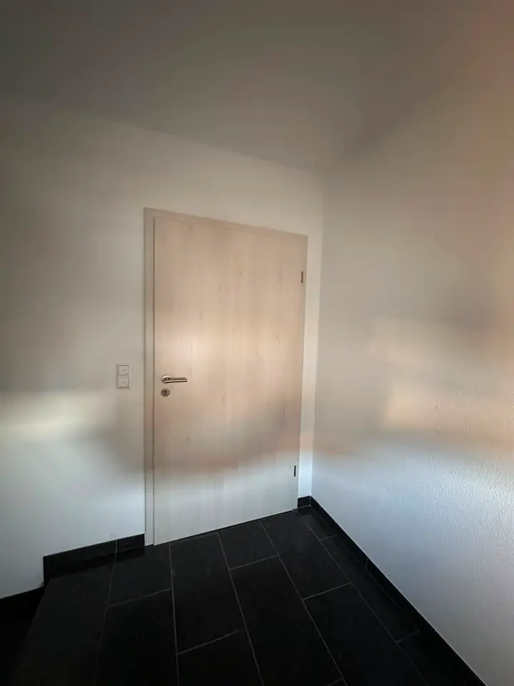 5 Zimmer Wohnung mit 112 m² in Mosbach – Bild 9