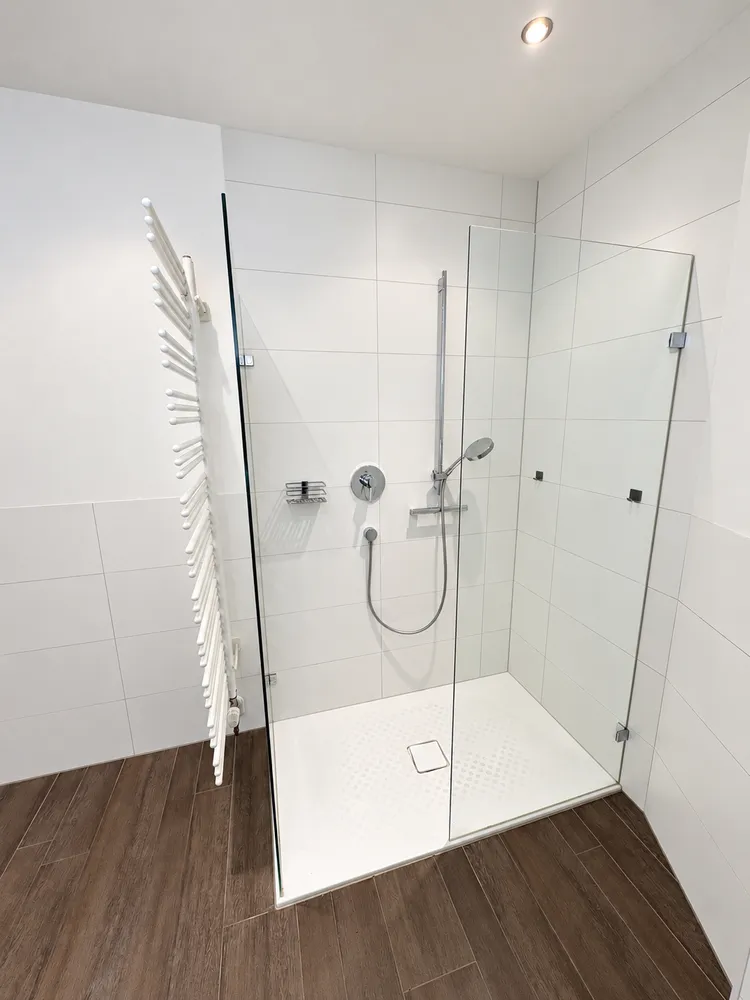 3 Zimmer Wohnung mit 87 m² in Stuttgart – Bild 8