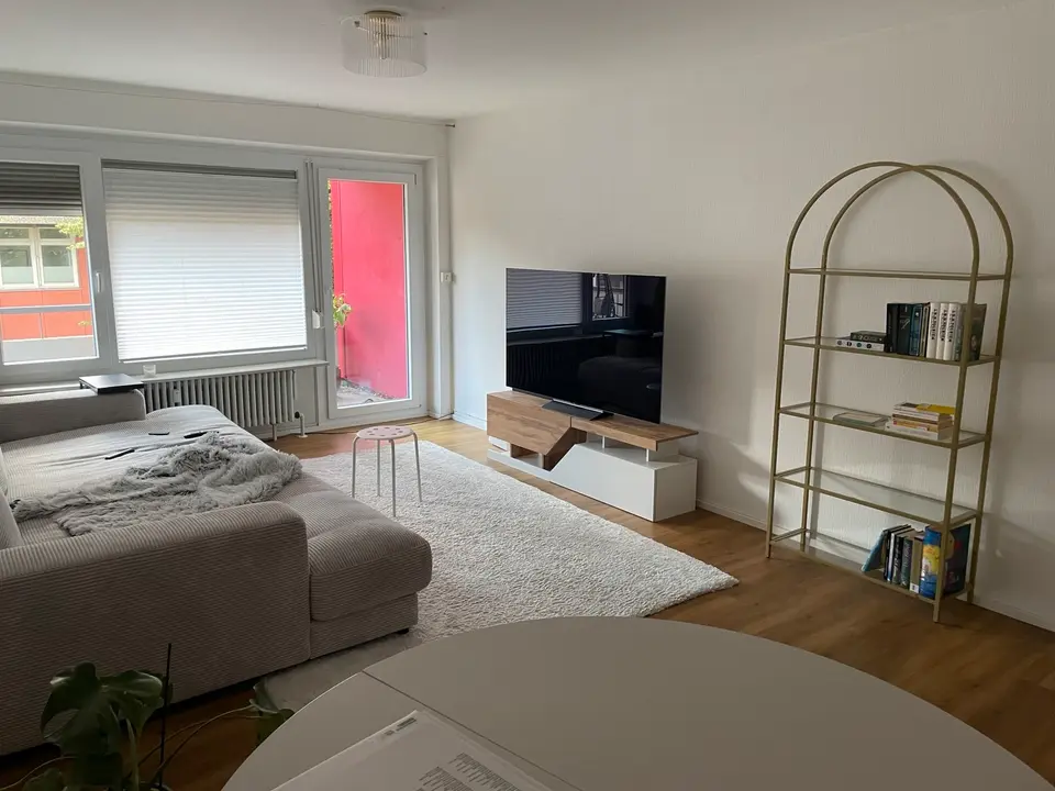 3 Zimmer Wohnung mit 87 m² in Ravensburg – Bild 3