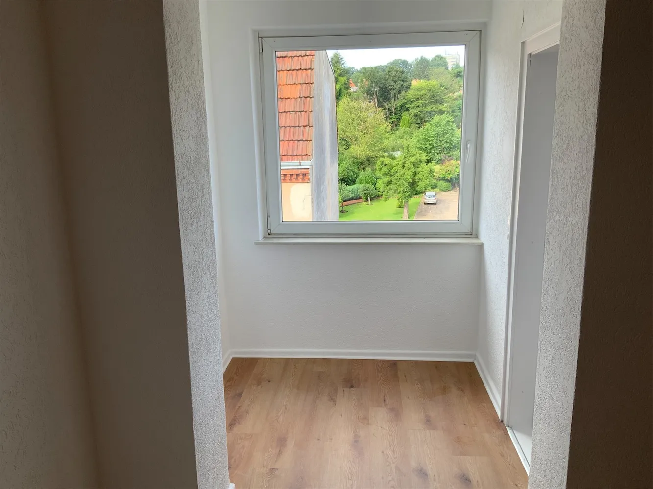 3 Zimmer Wohnung mit 78 m² in Flensburg – Bild 8