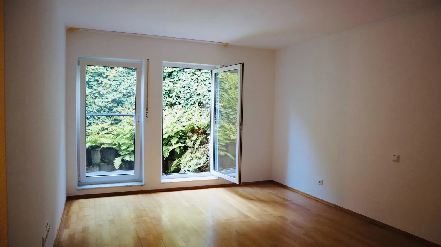 3 room apartment with 88 m² in Frankfurt am Main – Photo 11