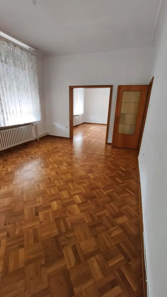 5 Zimmer Wohnung mit 96 m² in Arnsberg – Bild 9