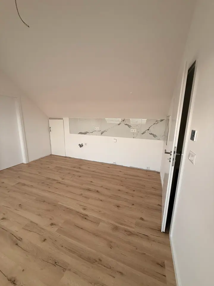 2 Zimmer Wohnung mit 75 m² in Norden – Bild 6