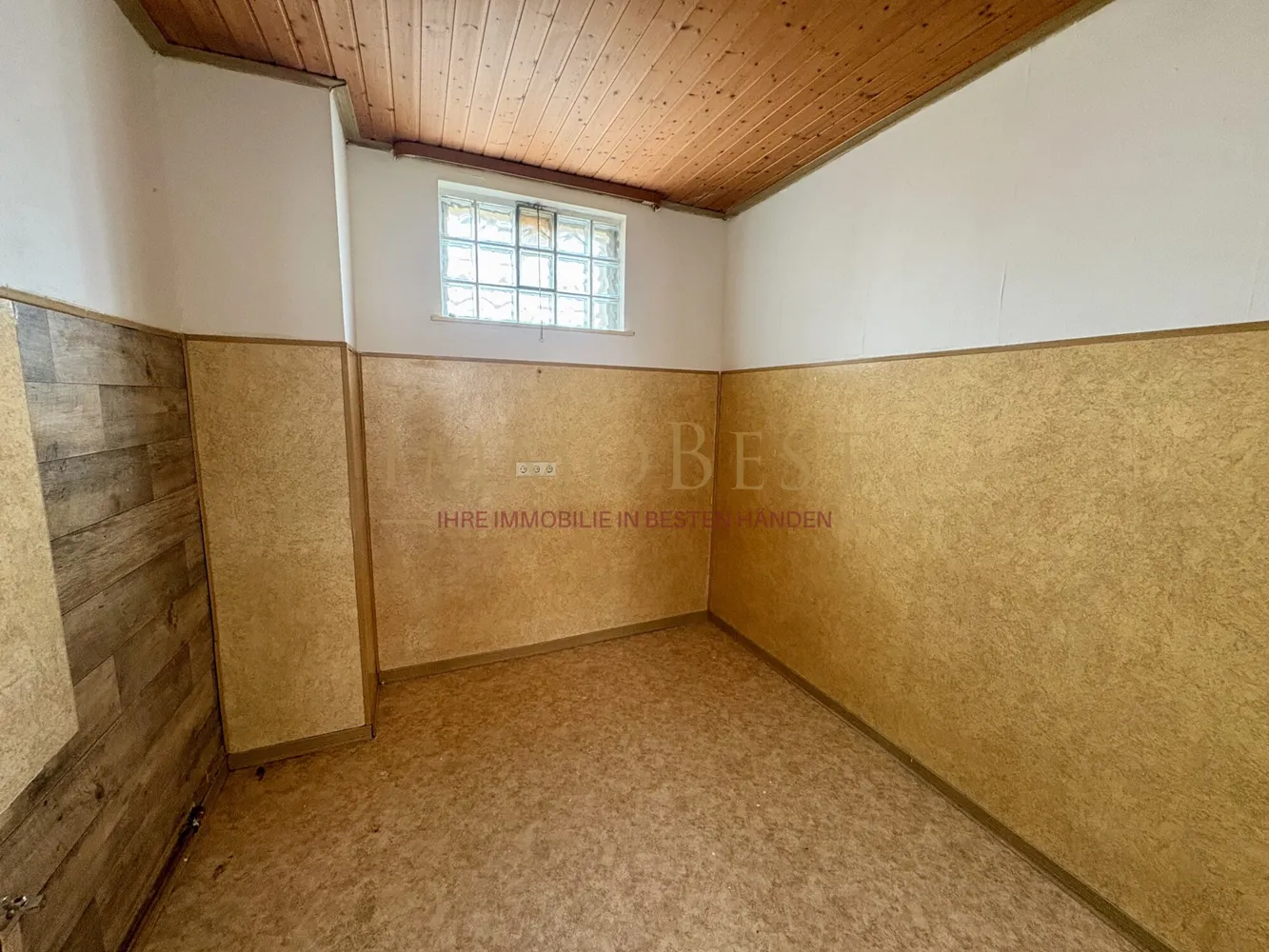 2 Zimmer Wohnung mit 50 m² in Landau in der Pfalz – Bild 7