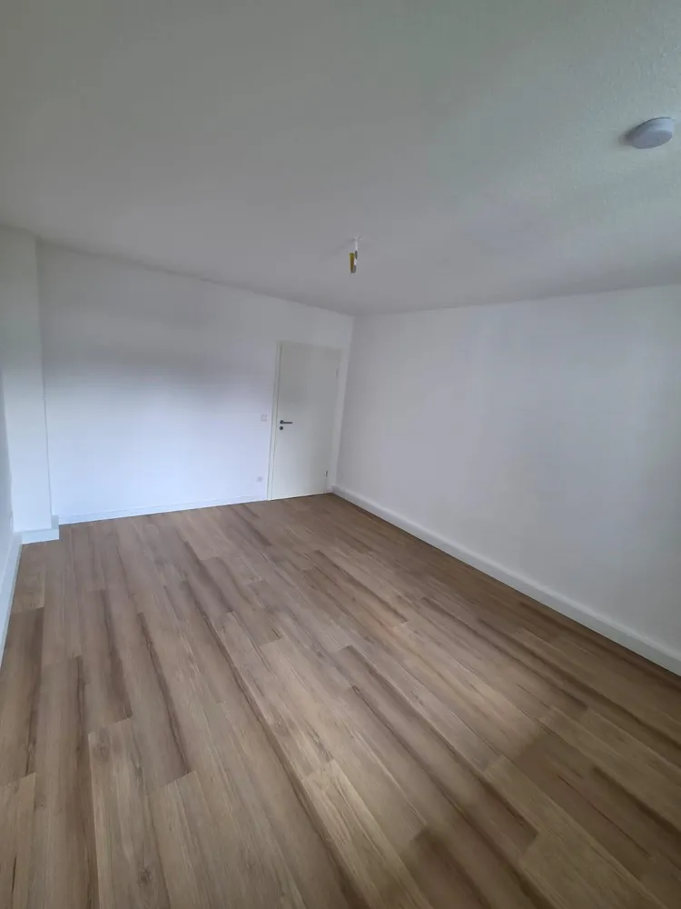 2 Zimmer Wohnung mit 60 m² in Krefeld – Bild 6