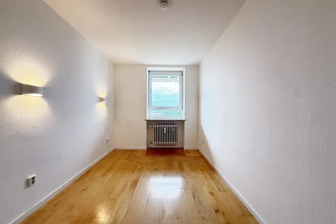 3 Zimmer Wohnung mit 76 m² in München – Bild 3