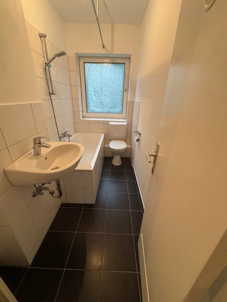 3 Zimmer Wohnung mit 49 m² in Neumünster – Bild 3