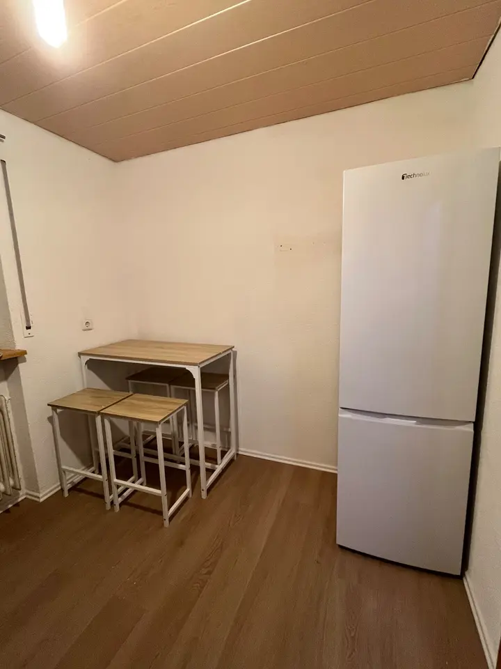 Shared room with 14 m² in Schwäbisch Hall – Photo 4