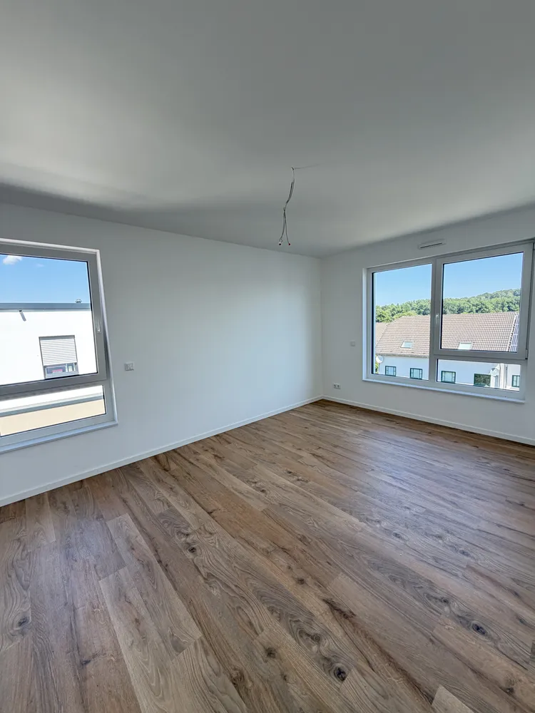 4 Zimmer Wohnung mit 97 m² in Bergisch Gladbach – Bild 10