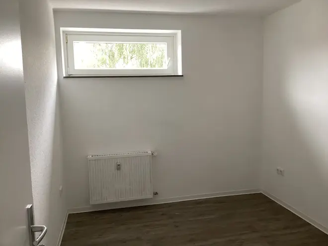 4 Zimmer Wohnung mit 79 m² in Hannover – Bild 6