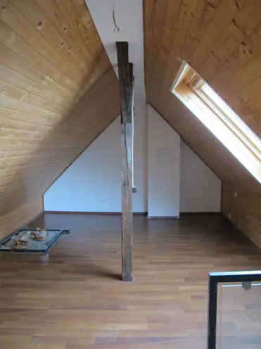 3 Zimmer Wohnung mit 70 m² in Duisburg – Bild 8