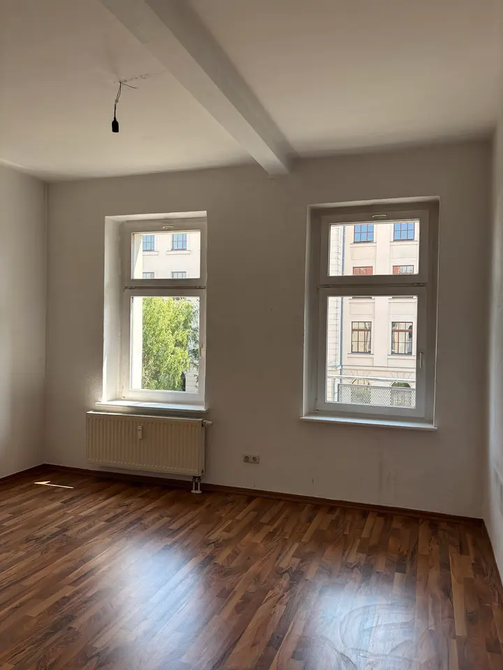 3 Zimmer Wohnung mit 77 m² in Leipzig – Bild 3