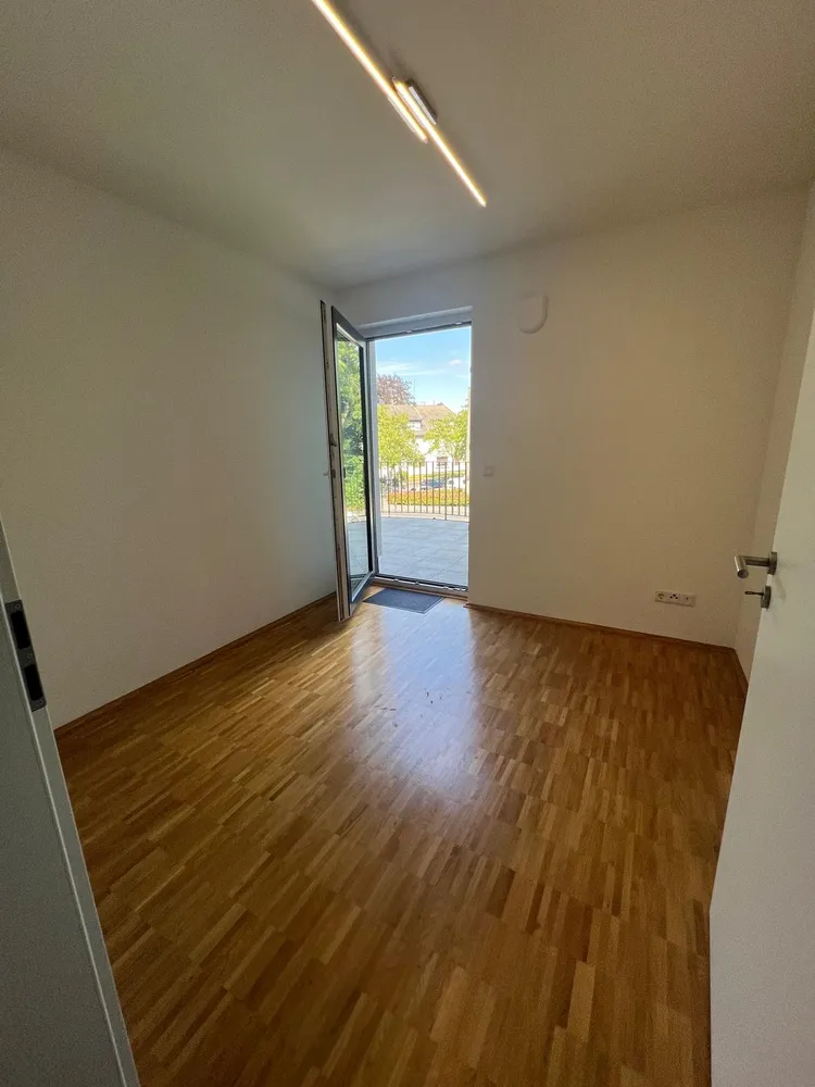 4 Zimmer Wohnung mit 77 m² in Dortmund – Bild 6
