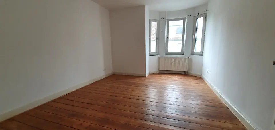 3 Zimmer Wohnung mit 70 m² in Recklinghausen – Bild 6