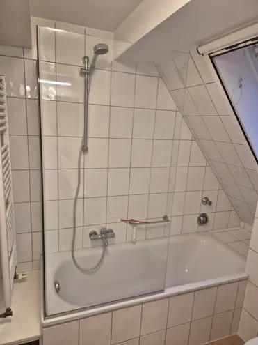 3 Zimmer Wohnung mit 65 m² in Düsseldorf – Bild 7