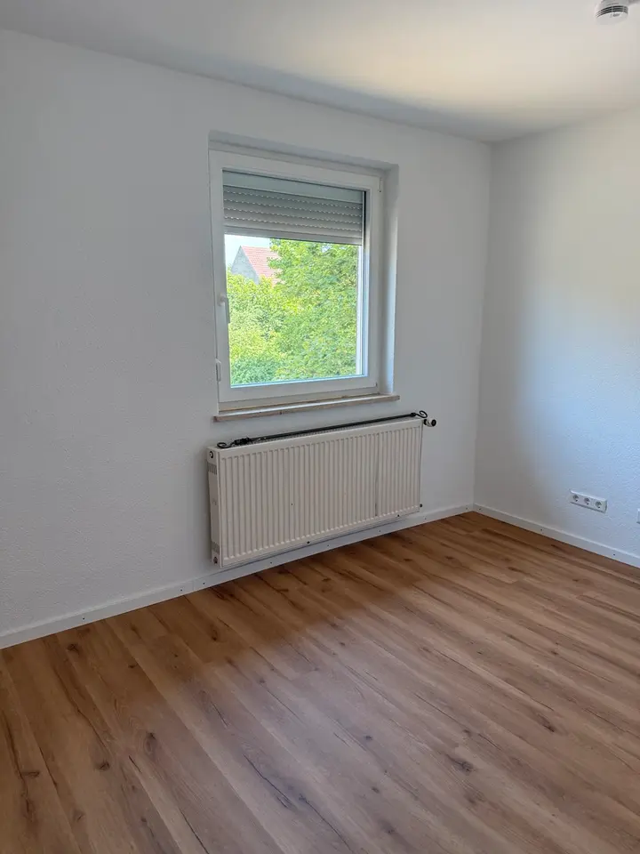 Studio mit 16 m² in Günzburg – Bild 7