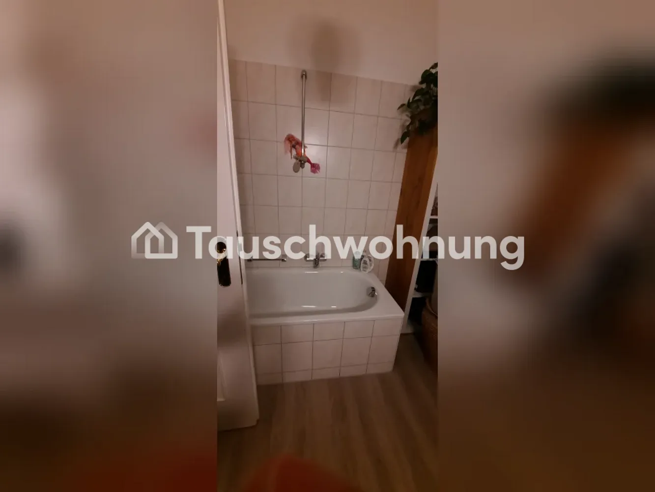 5 Zimmer Wohnung mit 137 m² in Karlsruhe – Bild 2