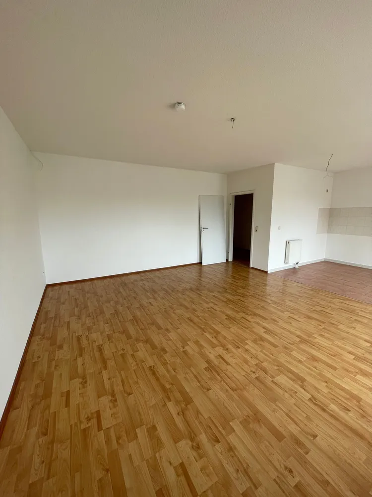 3 room apartment with 75 m² in Magdeburg – Photo 10