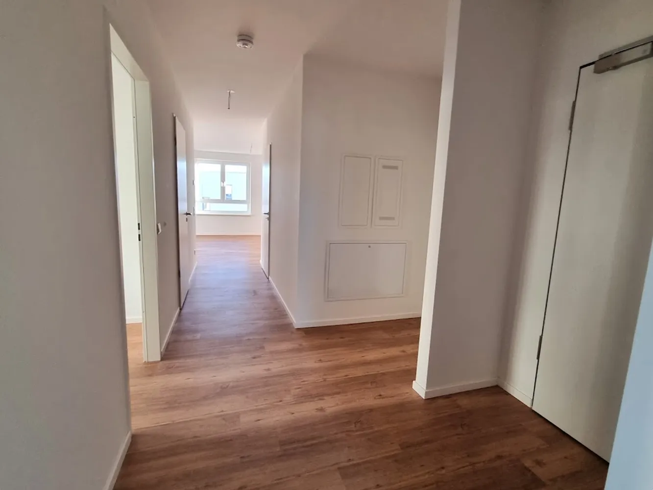 3 room apartment with 82 m² in Berlin – Photo 6