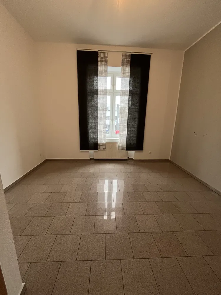 2 Zimmer Wohnung mit 46 m² in Hagen – Bild 2