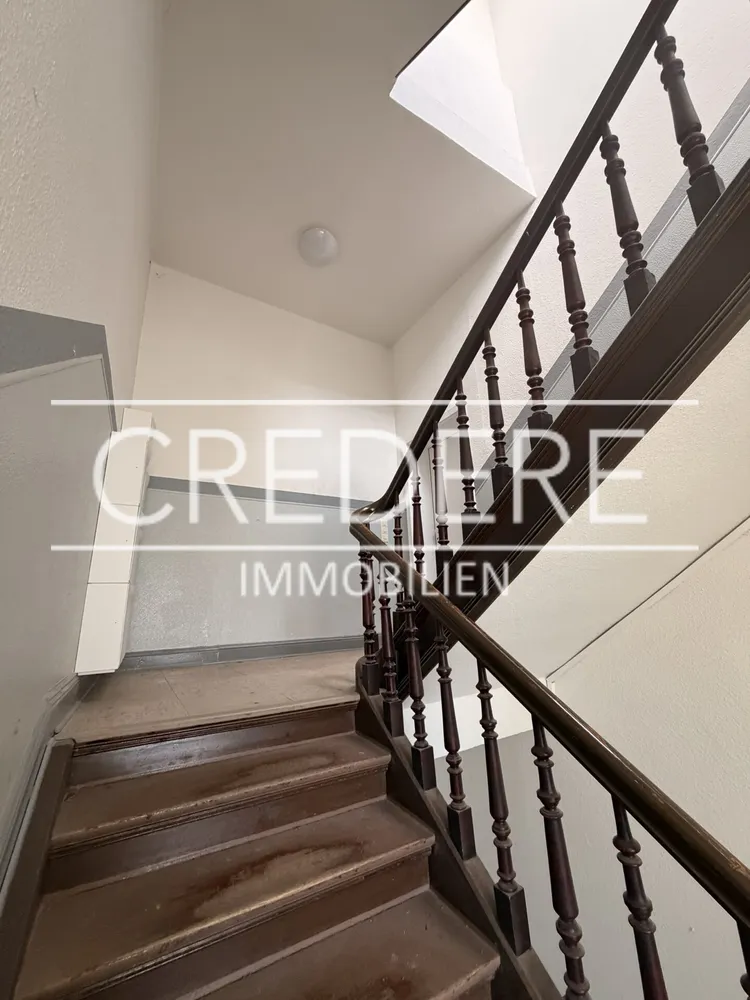 2 Zimmer Wohnung mit 85 m² in Menden (Sauerland) – Bild 4