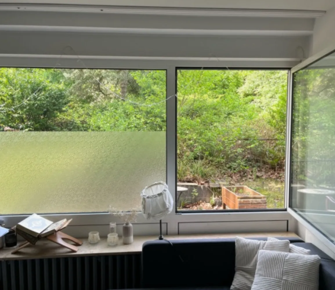 3 Zimmer Wohnung mit 75 m² in Bochum – Bild 2