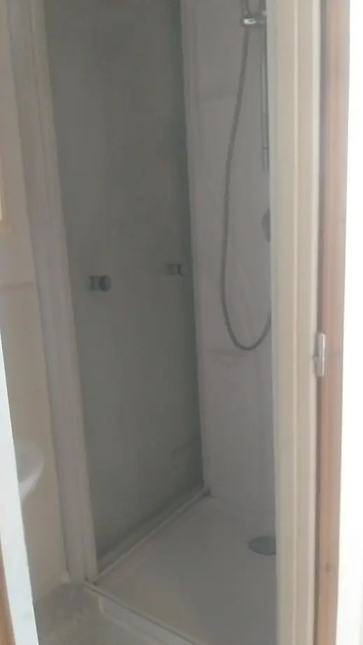 Studio mit 14 m² in Lindau – Bild 6