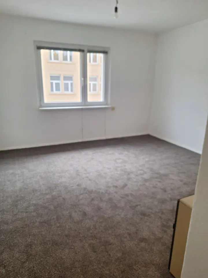 4 Zimmer Wohnung mit 75 m² in Saalfeld/Saale – Bild 9