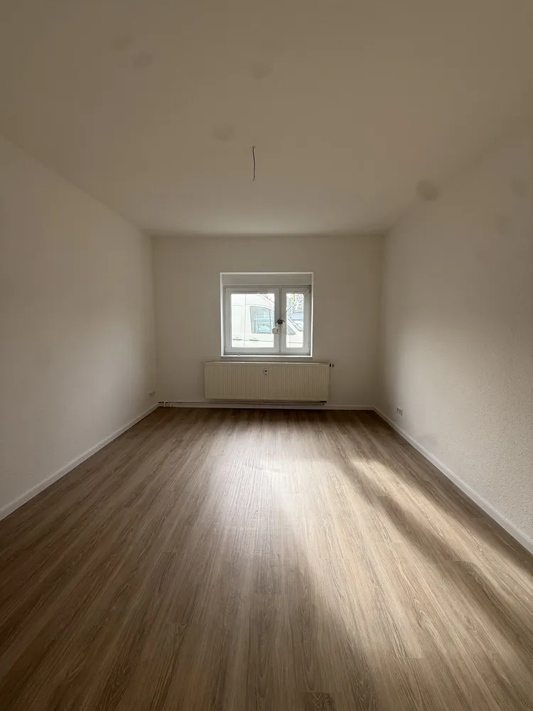 2 Zimmer Wohnung mit 68 m² in Delitzsch – Bild 4