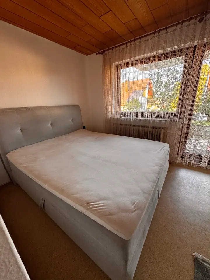 2 Zimmer Wohnung mit 43 m² in Nürtingen – Bild 7