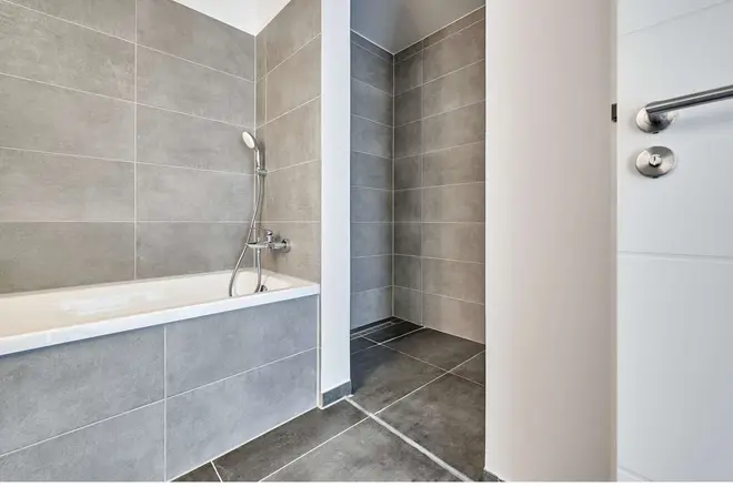 2 Zimmer Wohnung mit 58 m² in Leipzig – Bild 3