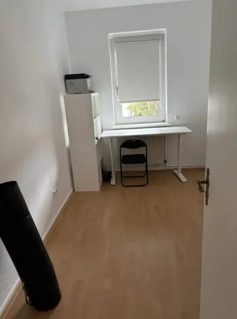3 Zimmer Wohnung mit 63 m² in Hannover – Bild 6