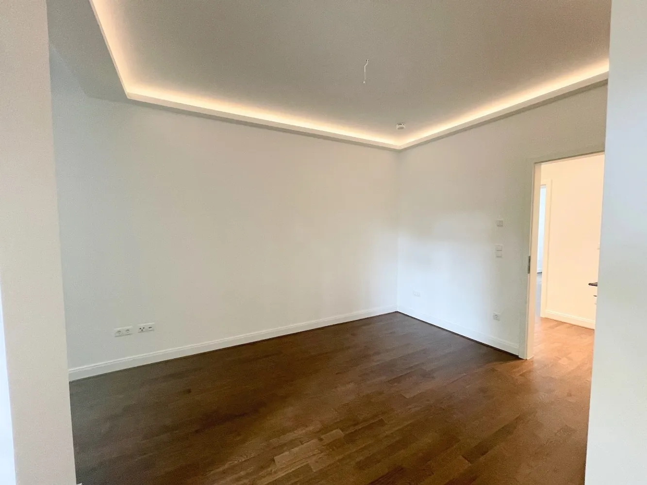 3 Zimmer Wohnung mit 67 m² in Leipzig – Bild 7